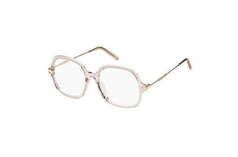 очила Marc Jacobs MARC 616 35J