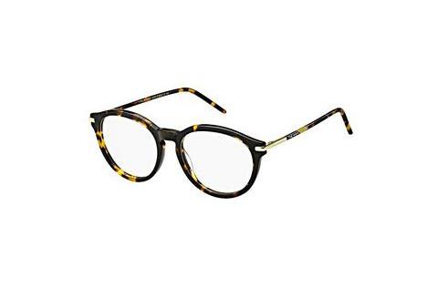 очила Marc Jacobs MARC 618 086