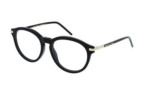 очила Marc Jacobs MARC 618 807