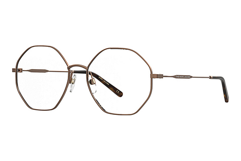 очила Marc Jacobs MARC 622 09Q