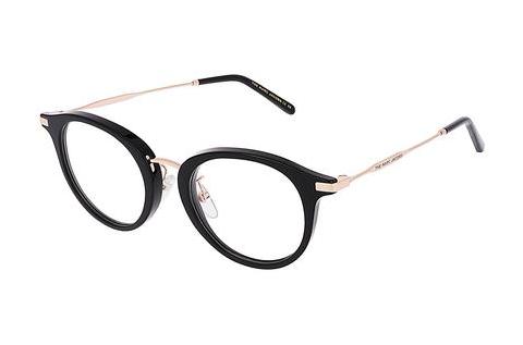 очила Marc Jacobs MARC 623/G RHL