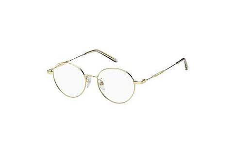 очила Marc Jacobs MARC 624/G J5G