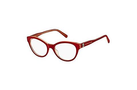 очила Marc Jacobs MARC 628 C9A