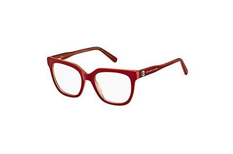 очила Marc Jacobs MARC 629 C9A