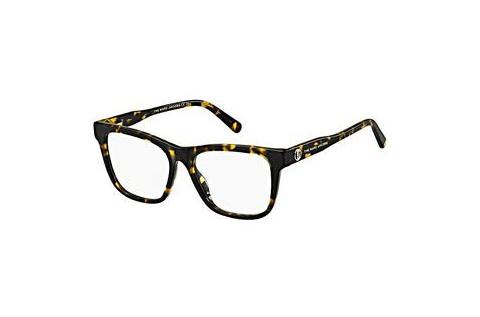 очила Marc Jacobs MARC 630 086