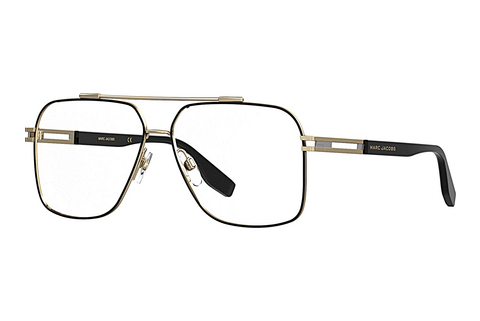 очила Marc Jacobs MARC 634 RHL