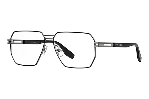 очила Marc Jacobs MARC 635 85K
