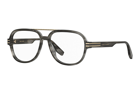 очила Marc Jacobs MARC 638 I64