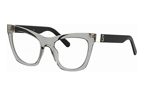 очила Marc Jacobs MARC 649 R6S