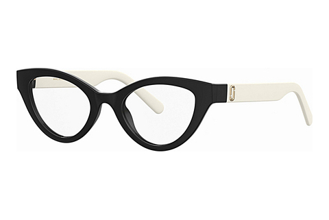 очила Marc Jacobs MARC 651 80S