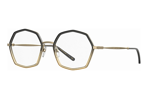 очила Marc Jacobs MARC 667 XYO