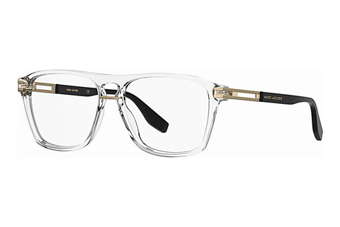 очила Marc Jacobs MARC 679 900