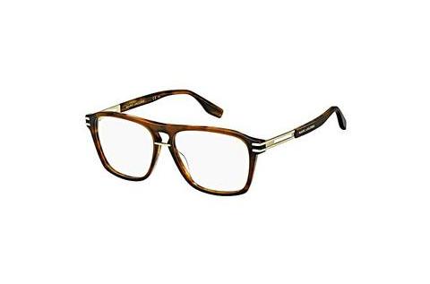 очила Marc Jacobs MARC 679 EX4