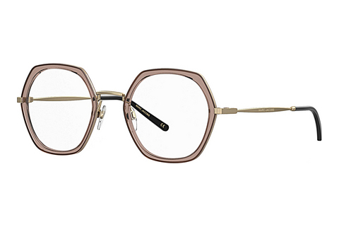очила Marc Jacobs MARC 700 84A