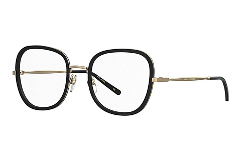 очила Marc Jacobs MARC 701 2M2