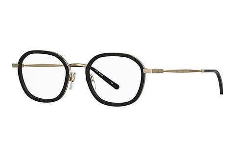 очила Marc Jacobs MARC 702/G 807