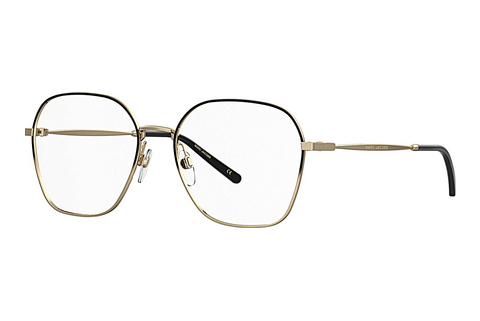 очила Marc Jacobs MARC 703 2M2