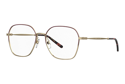 очила Marc Jacobs MARC 703 E28