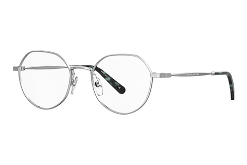 очила Marc Jacobs MARC 705/G 010