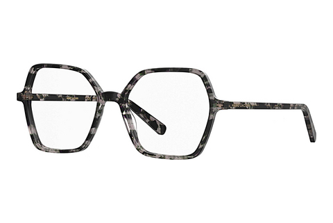 очила Marc Jacobs MARC 709 AB8