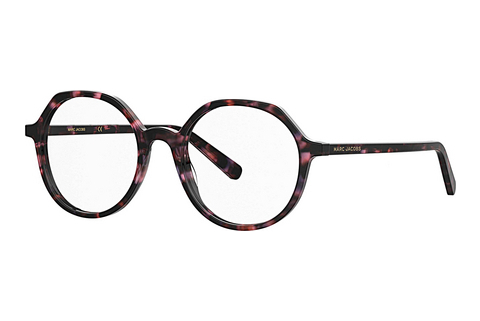 очила Marc Jacobs MARC 710 0T4