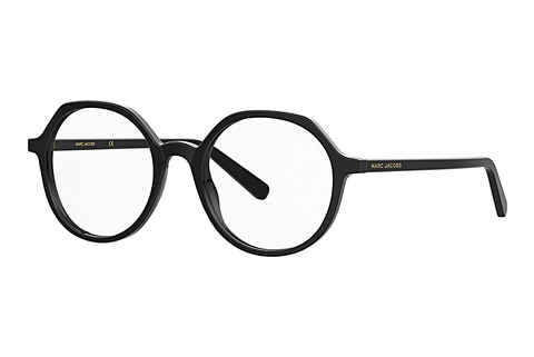 очила Marc Jacobs MARC 710 807
