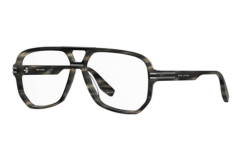 очила Marc Jacobs MARC 718 2W8
