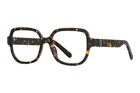 очила Marc Jacobs MARC 725 086