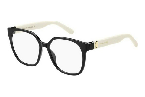 очила Marc Jacobs MARC 726 80S