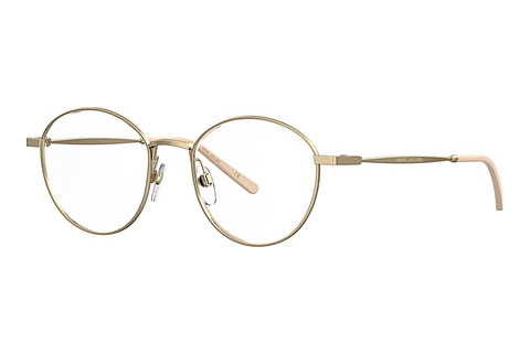 очила Marc Jacobs MARC 742/G J5G
