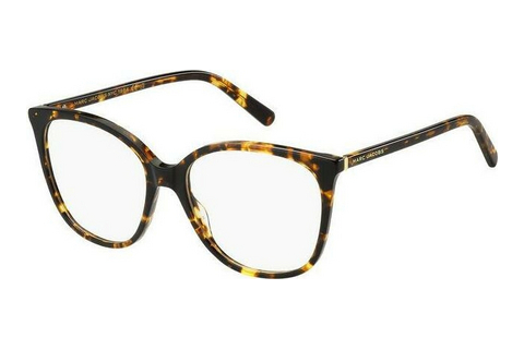 очила Marc Jacobs MARC 745 086