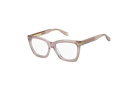 очила Marc Jacobs MJ 1014 35J