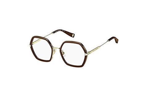 очила Marc Jacobs MJ 1018 09Q