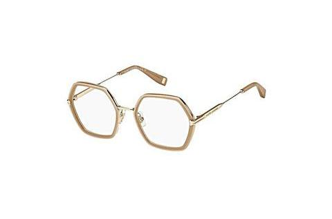 очила Marc Jacobs MJ 1018 FWM