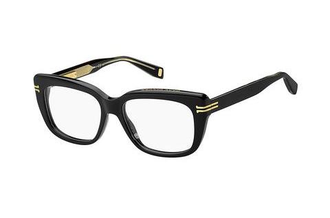 очила Marc Jacobs MJ 1031 7C5