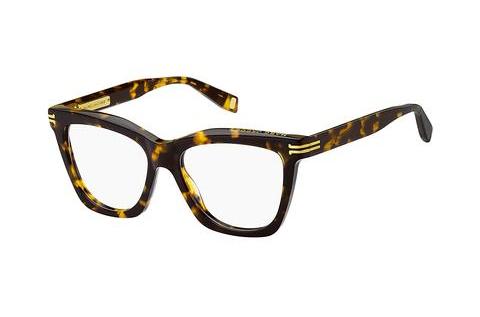очила Marc Jacobs MJ 1033 9N4