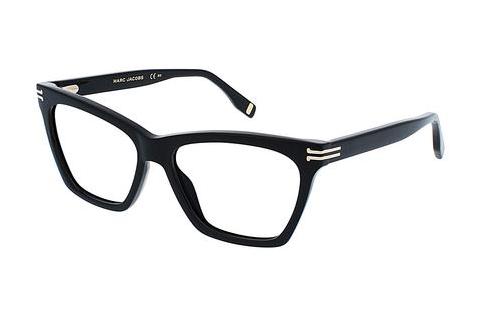 очила Marc Jacobs MJ 1039 807