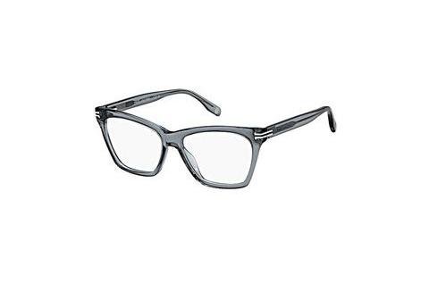 очила Marc Jacobs MJ 1039 PJP