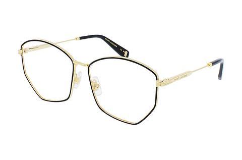 очила Marc Jacobs MJ 1042 RHL