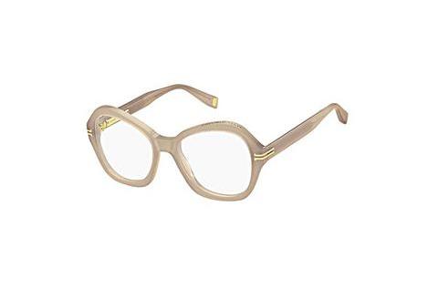 очила Marc Jacobs MJ 1053 10A