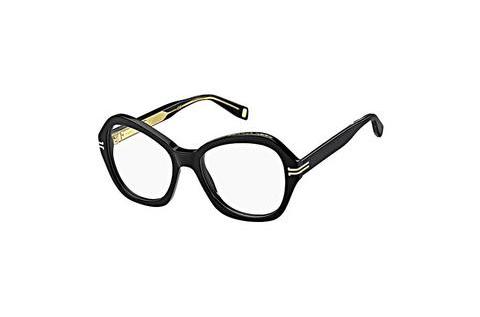 очила Marc Jacobs MJ 1053 807