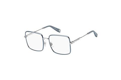 очила Marc Jacobs MJ 1057 KUF
