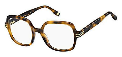 очила Marc Jacobs MJ 1058 05L
