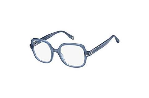 очила Marc Jacobs MJ 1058 MVU