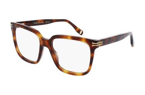 очила Marc Jacobs MJ 1059 05L