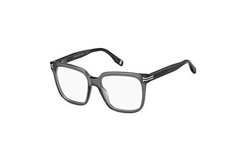 очила Marc Jacobs MJ 1059 KB7