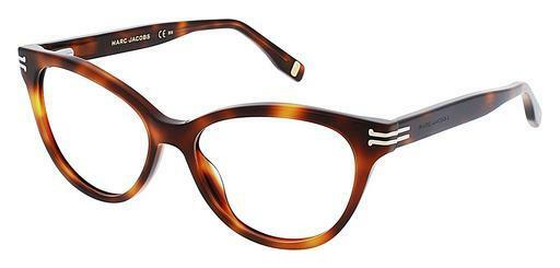 очила Marc Jacobs MJ 1060 05L