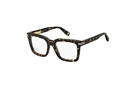 очила Marc Jacobs MJ 1076 086