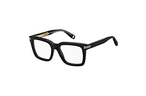 очила Marc Jacobs MJ 1076 807
