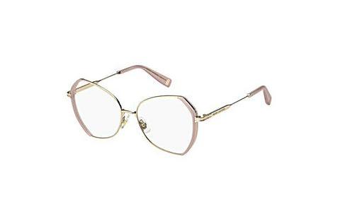 очила Marc Jacobs MJ 1081 EYR